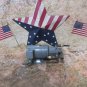 NIPPON GEARED OIL PUMP TOP-ME75-1-0 TOP 10 MA VB NOP TROCHOID PUMP TOP-IME100-1