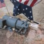 NIPPON GEARED OIL PUMP TOP-ME75-1-0 TOP 10 MA VB NOP TROCHOID PUMP TOP-IME100-1