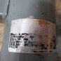 NIPPON GEARED OIL PUMP TOP-ME75-1-0 TOP 10 MA VB NOP TROCHOID PUMP TOP-IME100-1