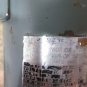 NIPPON GEARED OIL PUMP TOP-ME75-1-0 TOP 10 MA VB NOP TROCHOID PUMP TOP-IME100-1