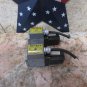 RIVETT DIRECTIONAL VALVE 6520-01-CGL-52 115V 60HZ LOT OF 2 PIECES