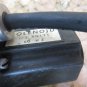 RIVETT DIRECTIONAL VALVE 6520-01-CGL-52 115V 60HZ LOT OF 2 PIECES