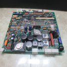 JAPAX DX45NC CIRCUIT BOARD S-2704C CNC EDM