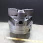 BUCK KITAGAWA 8" INCH FORKARDT CHUCK 1607919 3NHF-200-56-K5-S11-156677 INDEX V20