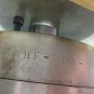 BUCK KITAGAWA 8" INCH FORKARDT CHUCK 1607919 3NHF-200-56-K5-S11-156677 INDEX V20