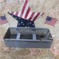 2002 FADAL 4020 CNC VERTICAL MILL RESISTOR COIL COILS COOLER