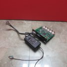 FSP GROUP AC/DC ADAPTER FSP024-1ADA22A 9NA0240506 CNC VIDEO IN VGA OUT CARD FSP GROUP AC/DC ADAPTER FSP024-1ADA22A 9NA0240506 CNC VIDEO IN VGA OUT CARD