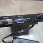 FSP GROUP AC/DC ADAPTER FSP024-1ADA22A 9NA0240506 CNC VIDEO IN VGA OUT CARD