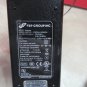 FSP GROUP AC/DC ADAPTER FSP024-1ADA22A 9NA0240506 CNC VIDEO IN VGA OUT CARD