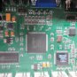 FSP GROUP AC/DC ADAPTER FSP024-1ADA22A 9NA0240506 CNC VIDEO IN VGA OUT CARD