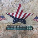 YASKAWA CIRCUIT BOARD JANCD-GTU01 DF7000065 YASKAWA CIRCUIT BOARD JANCD-GTU01 DF7000065