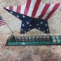 YASKAWA CIRCUIT BOARD JANCD-GTU01 DF7000065