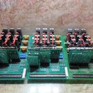 GETTYS DRIVE BOARD EL66241-1 PART# A111-09139-H04 11-1015-105 CONTROLLER EACH 1