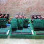GETTYS DRIVE BOARD EL66241-1 PART# A111-09139-H04 11-1015-105 CONTROLLER EACH 1