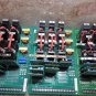 GETTYS DRIVE BOARD EL66241-1 PART# A111-09139-H04 11-1015-105 CONTROLLER EACH 1