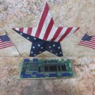YASKAWA CIRCUIT BOARD JANCD-1021 DF8202440 REV.A IO21
