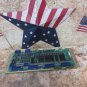 YASKAWA CIRCUIT BOARD JANCD-1021 DF8202440 REV.A IO21