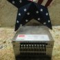 MEANWELL POWER SUPPLY UNIT S-200-24 +24V WARRANTY