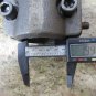 MORI SEIKI SL-4A CNC LATHE TURRET TOOL TOOLING HOLDER BLOCK 2" INCH