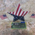 WARRANTY: FANUC CIRCUIT BOARD A16B-1211-0290/04A
