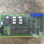 WARRANTY: FANUC CIRCUIT BOARD A16B-1211-0290/04A