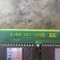 WARRANTY: FANUC CIRCUIT BOARD A16B-1211-0290/04A