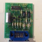 FANUC CONTROLLER A20B-0008-0300-01A LOT OF 3 PIECES FANUC CONTROLLER A20B-0008-0300-01A LOT OF 3 PIECES