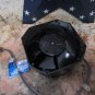 ROYAL SPINDLE MOTOR FAN TAR76D-6D SANYO BL SUPER 64BM150KXUF9 SANYO DENKI MOTOR