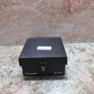 AGIE 120 BLACKBOX ABC SWITCH MODEL SW870A-MMF CNC AGIE 120 EDM AGIE 120 BLACKBOX ABC SWITCH MODEL SW870A-MMF CNC AGIE 120 EDM