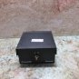 AGIE 120 BLACKBOX ABC SWITCH MODEL SW870A-MMF CNC AGIE 120 EDM