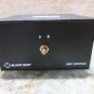 AGIE 120 BLACKBOX ABC SWITCH MODEL SW870A-MMF CNC AGIE 120 EDM