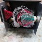 AGIE 120 BLACKBOX ABC SWITCH MODEL SW870A-MMF CNC AGIE 120 EDM