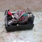 AGIE 120 BLACKBOX ABC SWITCH MODEL SW870A-MMF CNC AGIE 120 EDM
