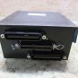 AGIE 120 BLACKBOX ABC SWITCH MODEL SW870A-MMF CNC AGIE 120 EDM