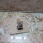 RAYCON CIRCUIT BOARD EDM PT.NO 300676 T.F RELAY ASSY P.C. 350191 A-64 CNC EDM