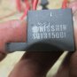 NISSHIN POWER WIRE RELAY SQ13150BP OKUMA LB15-1S CNC LATHE LARGE LOT CAPACITORS