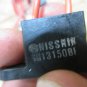 NISSHIN POWER WIRE RELAY SQ13150BP OKUMA LB15-1S CNC LATHE LARGE LOT CAPACITORS