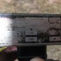 MORI SEIKI M-300 VALVE GDM
