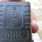 MORI SEIKI M-300 VALVE GDM