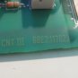 HITACHI SEIKI EDM CNC CIRCUIT BOARD ACCNT III 68E2.117023