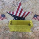 FANUC BOARD TRAY SERIES 21 MB A02B-0218-B502 1997-05 A20B-2000-0880/04A