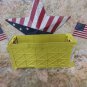 FANUC BOARD TRAY SERIES 21 MB A02B-0218-B502 1997-05 A20B-2000-0880/04A