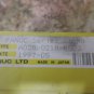 FANUC BOARD TRAY SERIES 21 MB A02B-0218-B502 1997-05 A20B-2000-0880/04A