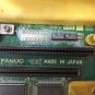 FANUC BOARD TRAY SERIES 21 MB A02B-0218-B502 1997-05 A20B-2000-0880/04A