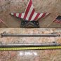 1995 FADAL 4020 CNC VERTICAL MILL CYLINDER ARM SF BIMBA SR-1224-DP EACH 1