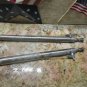 1995 FADAL 4020 CNC VERTICAL MILL CYLINDER ARM SF BIMBA SR-1224-DP EACH 1
