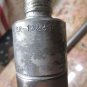 1995 FADAL 4020 CNC VERTICAL MILL CYLINDER ARM SF BIMBA SR-1224-DP EACH 1