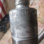 1995 FADAL 4020 CNC VERTICAL MILL CYLINDER ARM SF BIMBA SR-1224-DP EACH 1