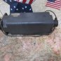 CINCINNATI MILACRON  MAGNET MOTOR 1FT50760AC711-Z NR.E KN60 8292 1FT5076-0AC71-1