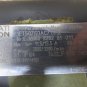 CINCINNATI MILACRON  MAGNET MOTOR 1FT50760AC711-Z NR.E KN60 8292 1FT5076-0AC71-1